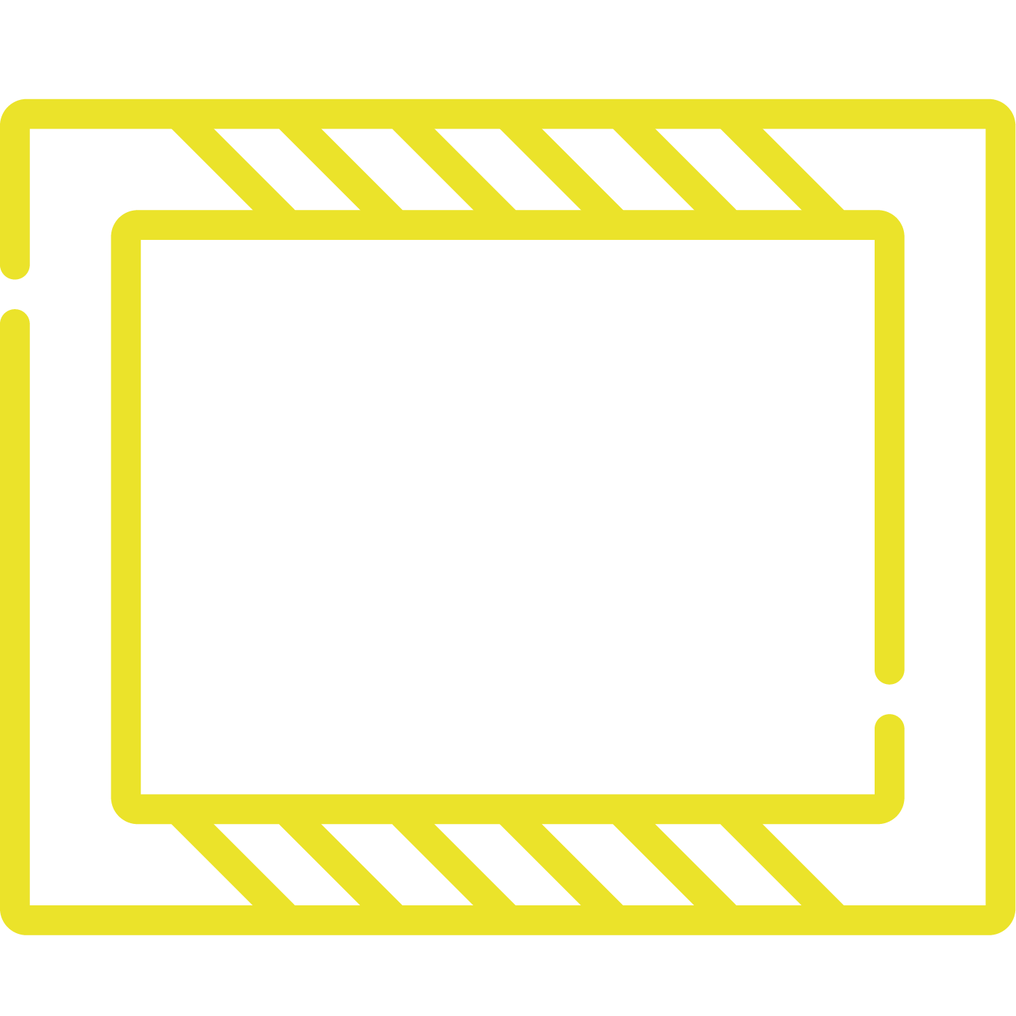 frame_4001286