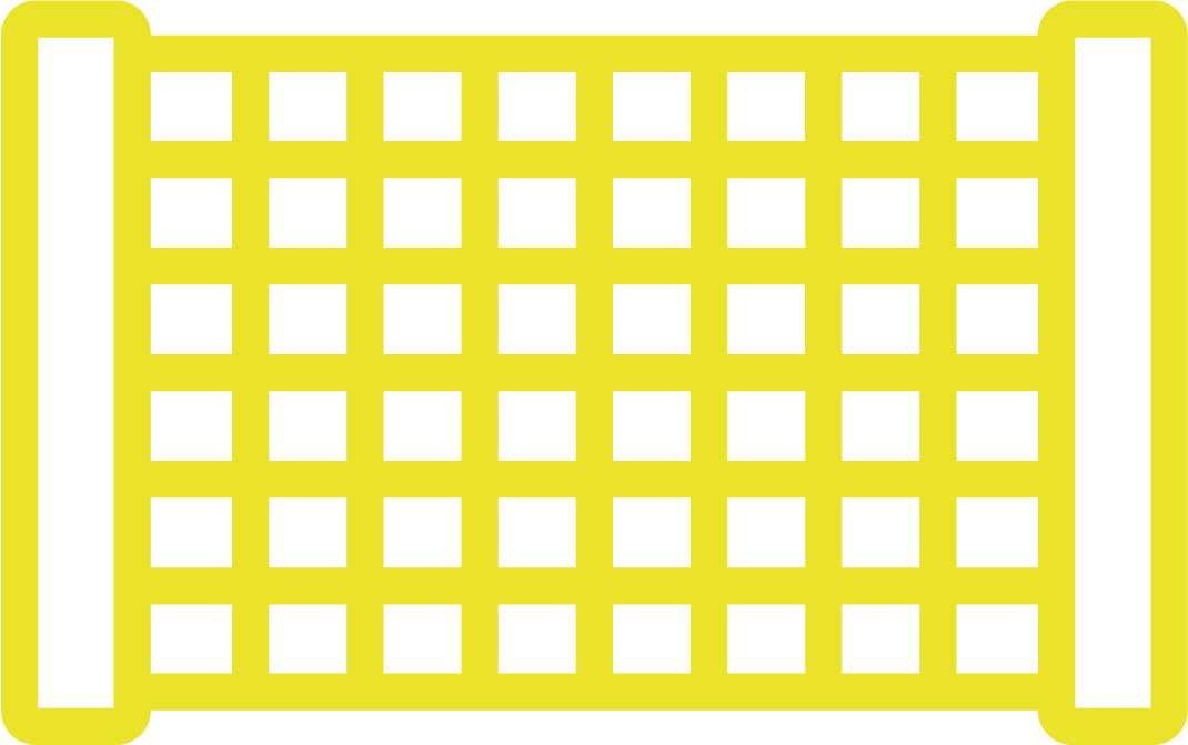 net_17638889